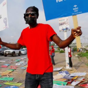 Ghana-in-Crisis