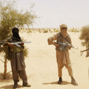 Crisis-in-Timbuktu