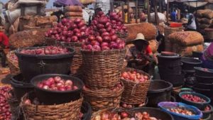 onions-market2