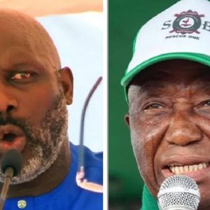 George-Weah-and-Joseph-Boakai-set-for-run-off
