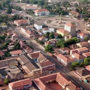 Karpowership-Restores-Lights-to-Guinea-Bissau-Amid-Financial-Tension