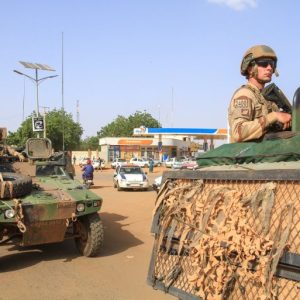 NIGER-SECURITY-FRANCE