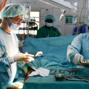 Nigerian-Doctors-Seek-Better-Opportunities-Abroad-Amid-Healthcare-System-Crisis