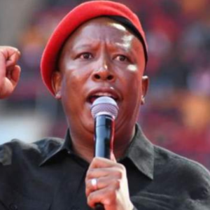 South-Africas-Economic-Freedom-Fighters