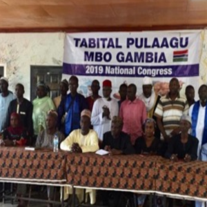 Tabital-Pulaagu