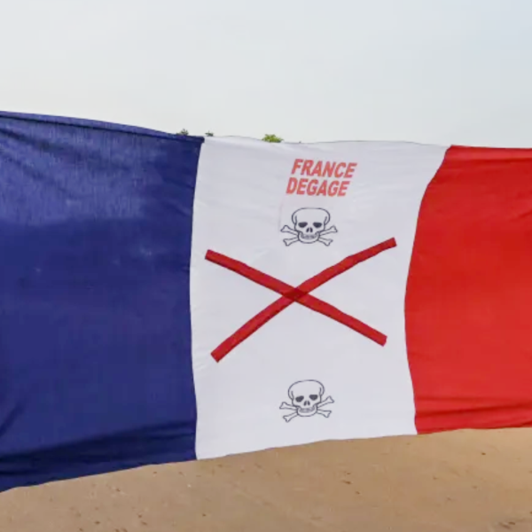 Nigers-military-leaders-have-announced-the-suspension-of-all-cooperation-with-the-International-Organisation-of-Francophone-nations-OIF