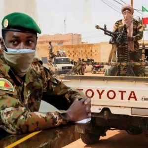 Mali-Severs-Diplomatic-Ties-with-Ukraine