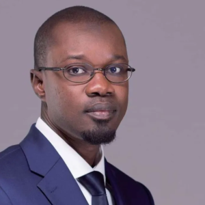 Senegal to Renegotiate Oil, Gas, and Mining Contracts for National Benefit