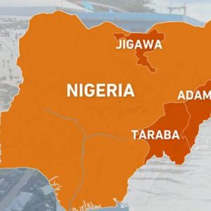Severe_Flooding_in_Northeastern-Nigeria_Claims_49_Lives_and_Displaces_Thousands