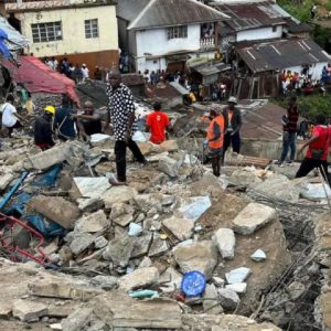 Freetown-Building-Collapse