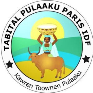 Tabital-Pulaaku-Paris